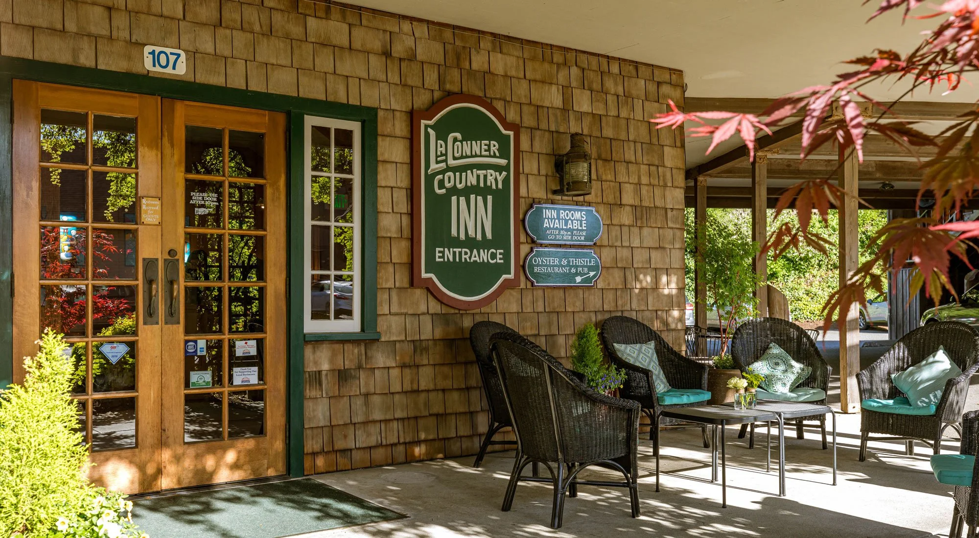 la-conner-country-inn-la-conner-wa